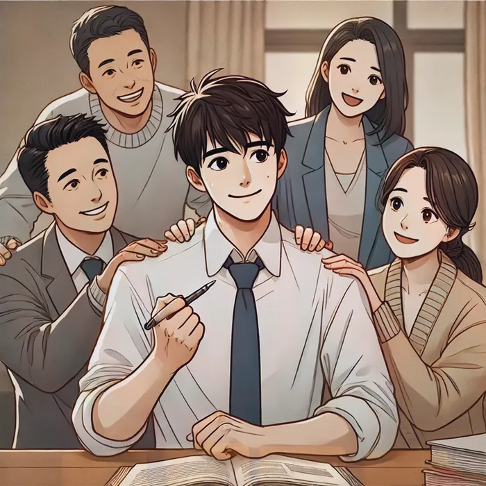 개인회생성공사례