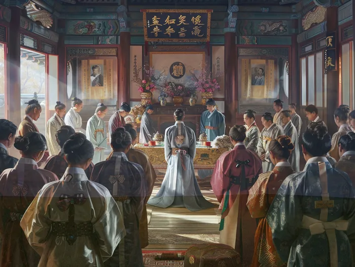 개인회생성공사례