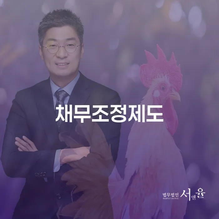 구로구 개인회생 법무사 비용 싸고 대출 받은 돈채무조정 조건확인 하고