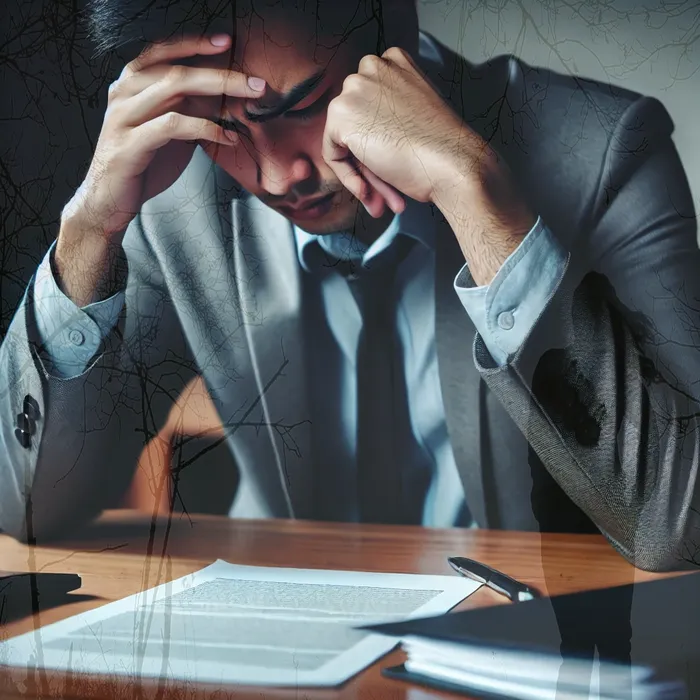 직장인채무통합대출 연체 시