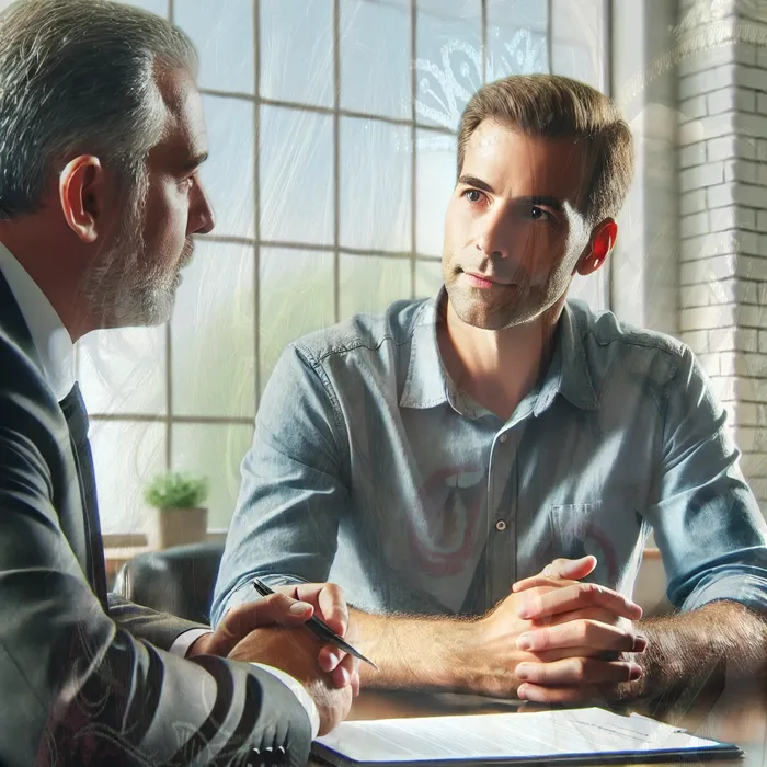 직장인채무통합대출 연체 시