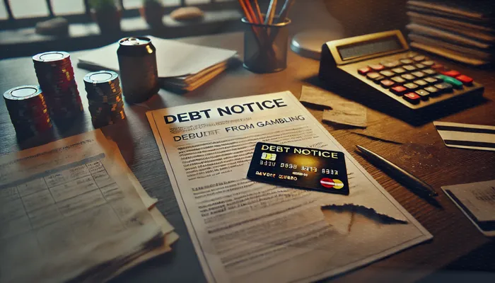 직장인채무통합대출 연체 시