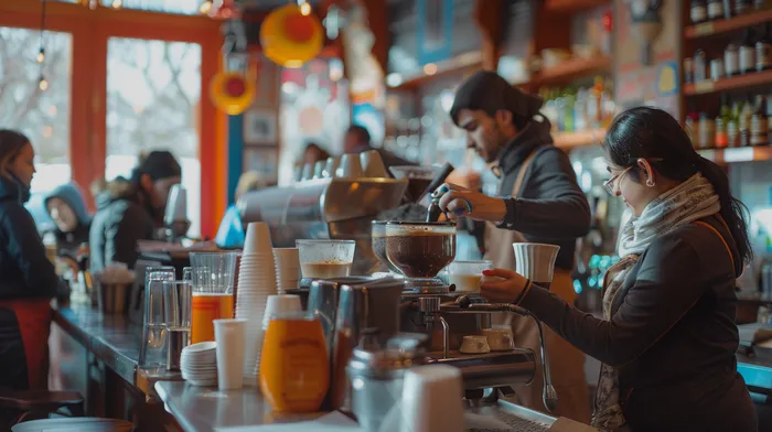 개인회생금지명령