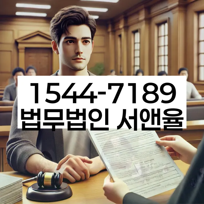 개인회생금지명령