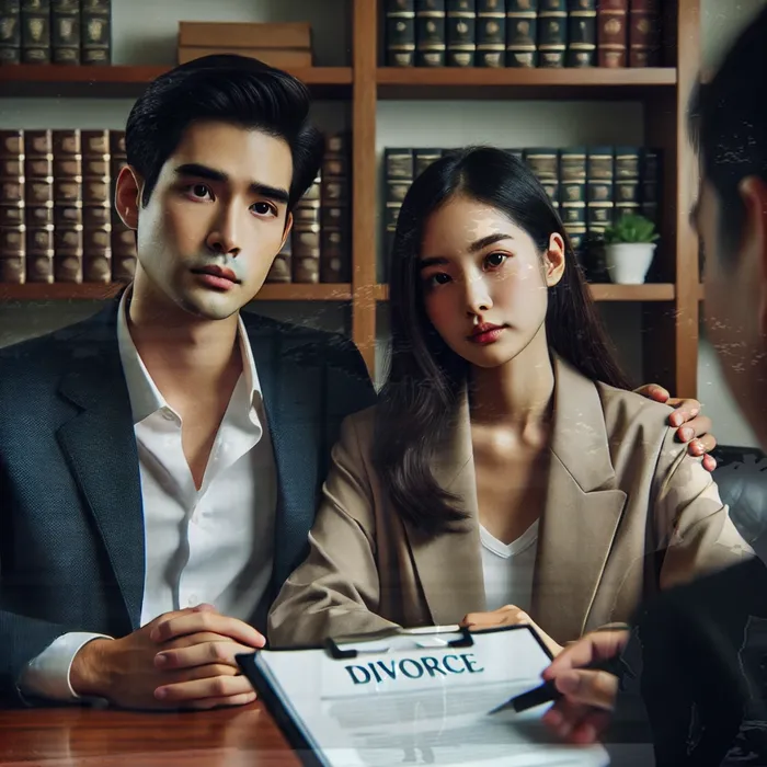 개인회생특별면책