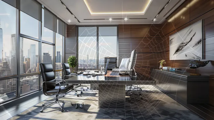 개인회생특별면책