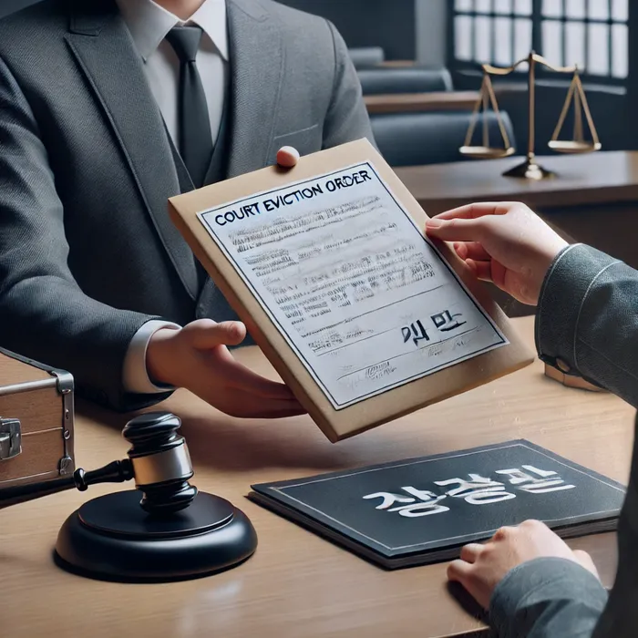 저금리채무통합대출 연체 시