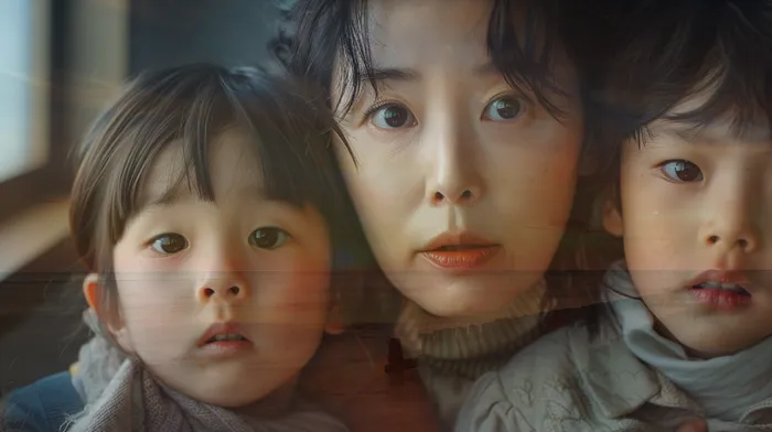 저금리채무통합대출 연체 시