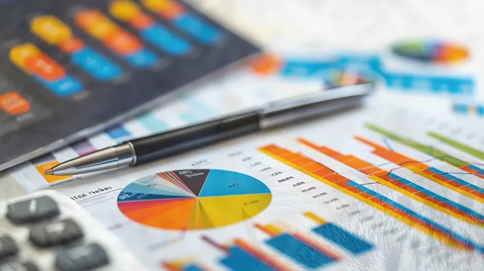 연체전개인회생