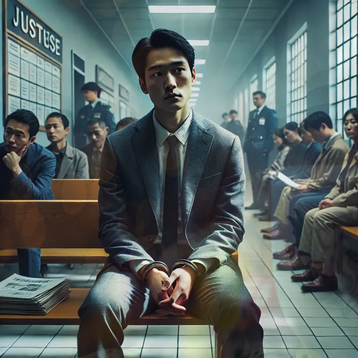 연체전개인회생