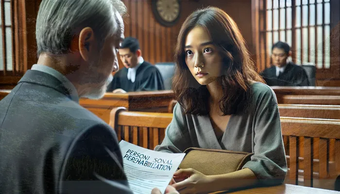 개인파산신청방법