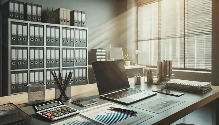 개인파산신청방법