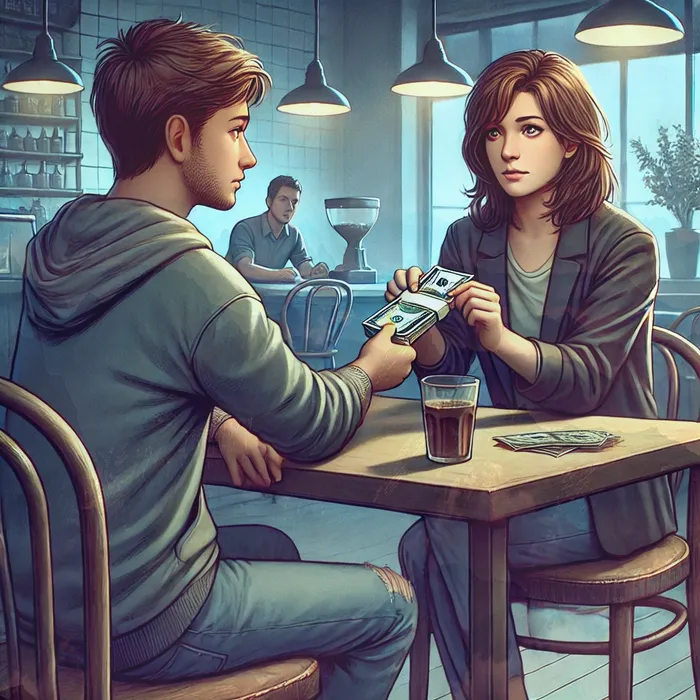 개인파산신청방법