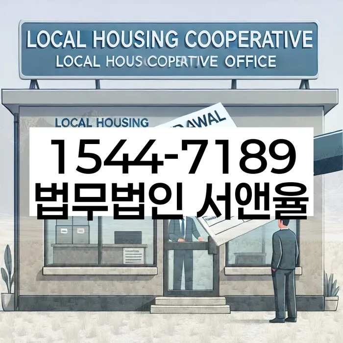 개인파산신청방법