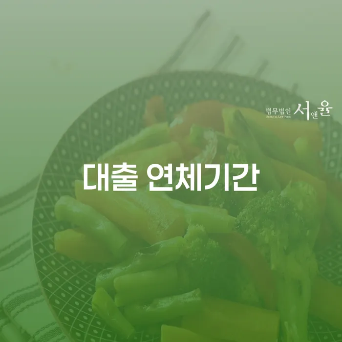 완주군 대구개인회생 개인회생 처리방법 추천하는 곳