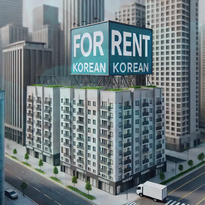 개인신용회복지원