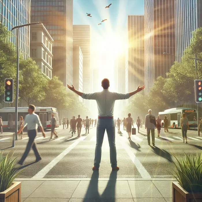 개인회생신청비용 싸고