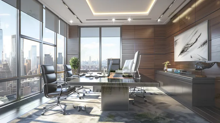 개인회생신청비용 싸고