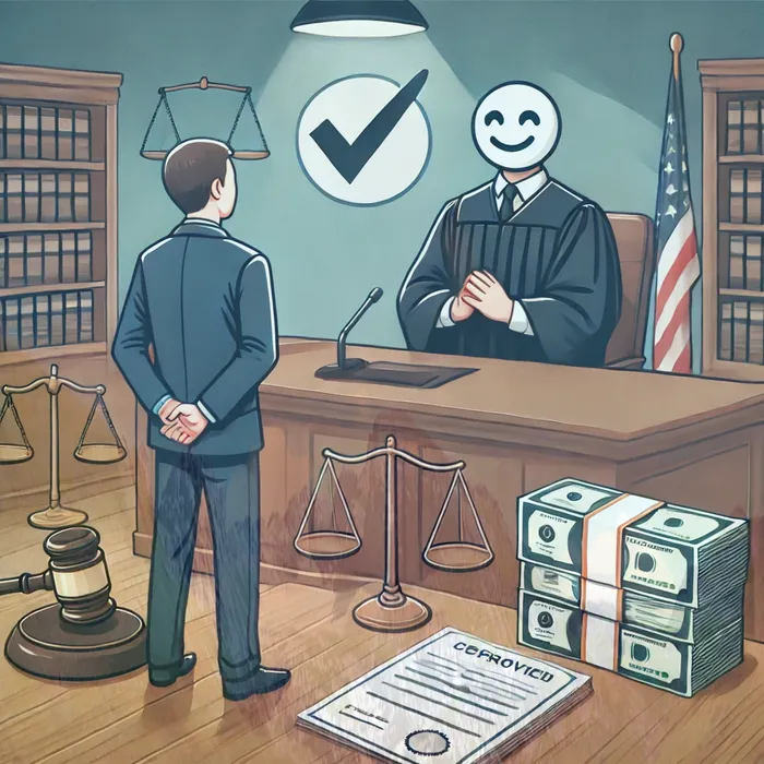 개인회생신청비용 싸고