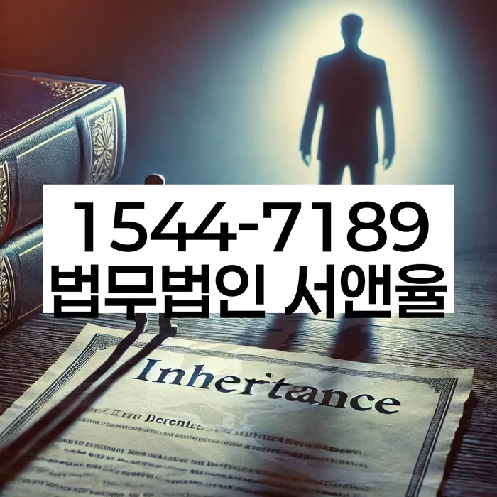 개인회생신청비용 싸고