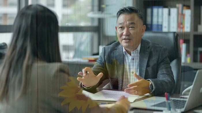 개인회생장기렌트카