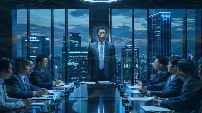 개인회생장기렌트카