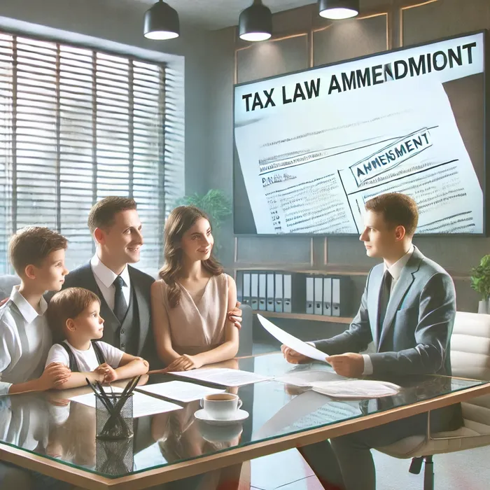 개인회생장기렌트카