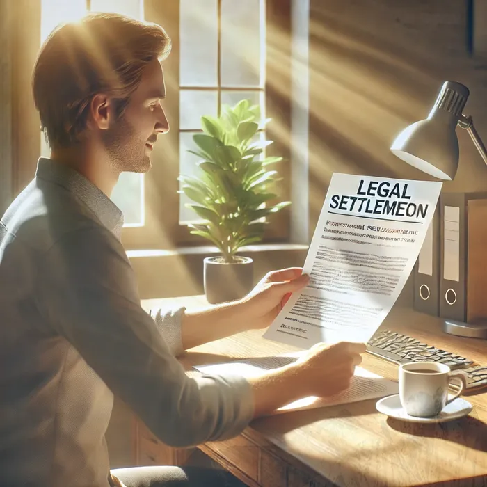 개인회생기각시