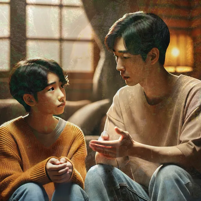 개인회생폐지후재신청