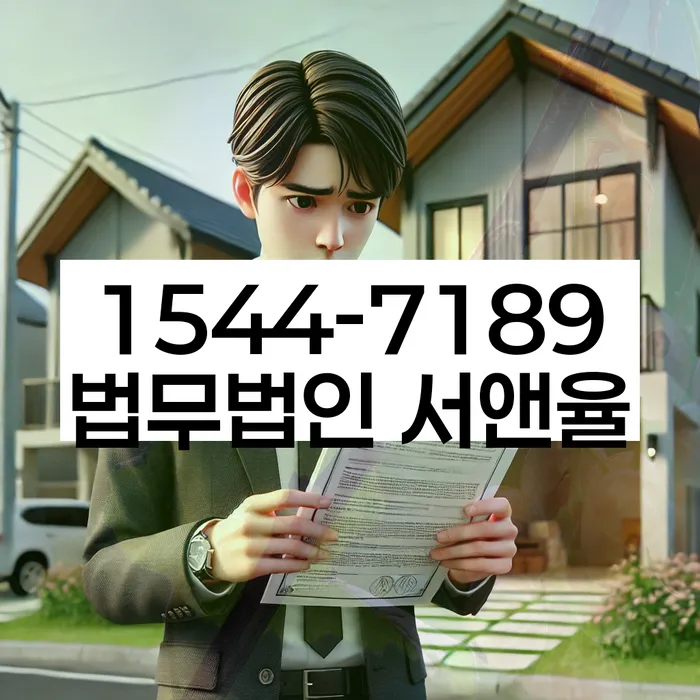 개인회생폐지후재신청