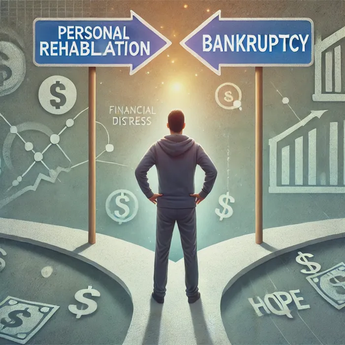 1500만원 이상 대출 연체 시