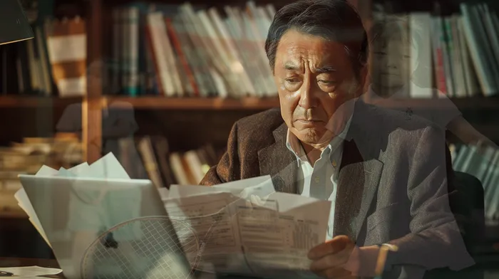 1500만원 이상 대출 연체 시