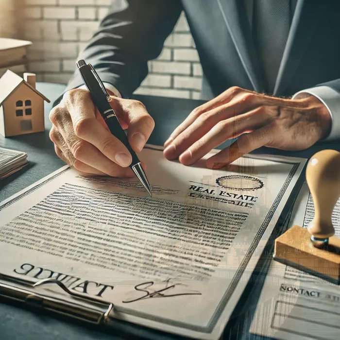 개인회생통장사용