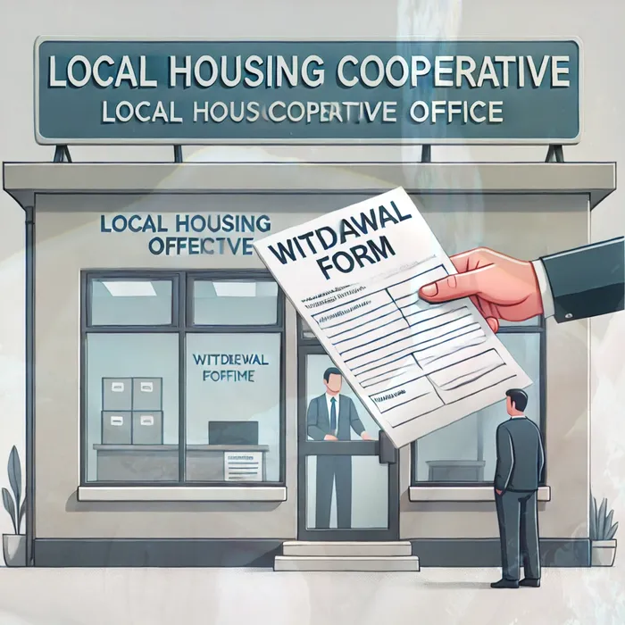 개인회생통장사용