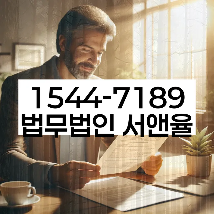 신용회복지원