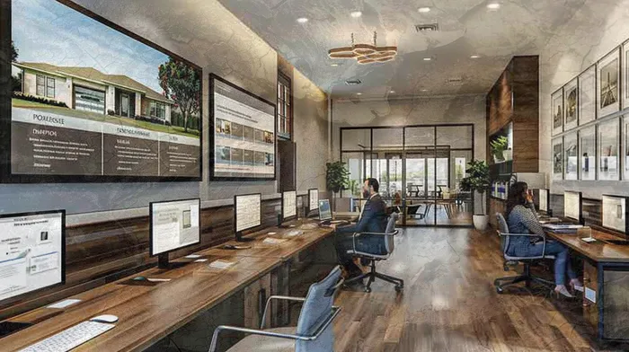 개인회생 분납 가능한