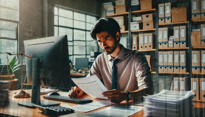 개인회생 분납 가능한