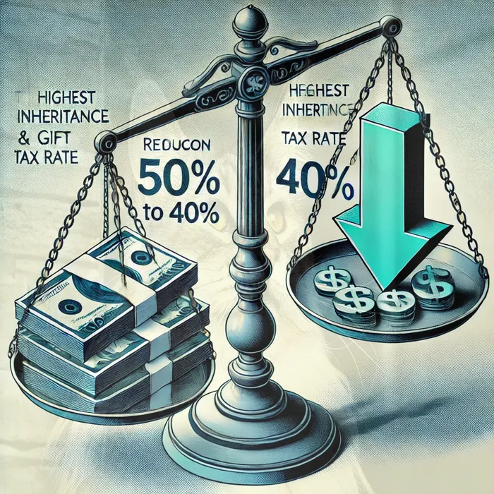 보이스피싱개인회생