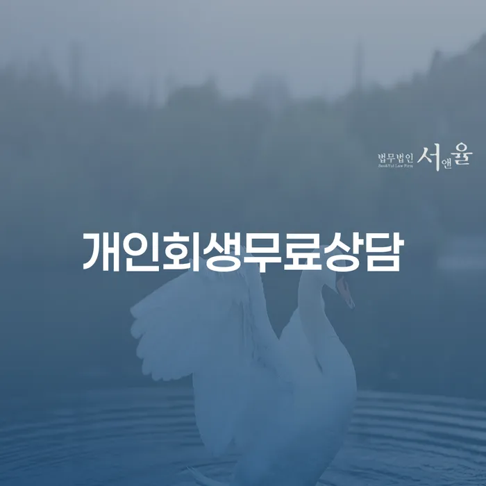 도봉구 부산개인회생비용 대출 연체 개인회생 꼭 해야하는 일