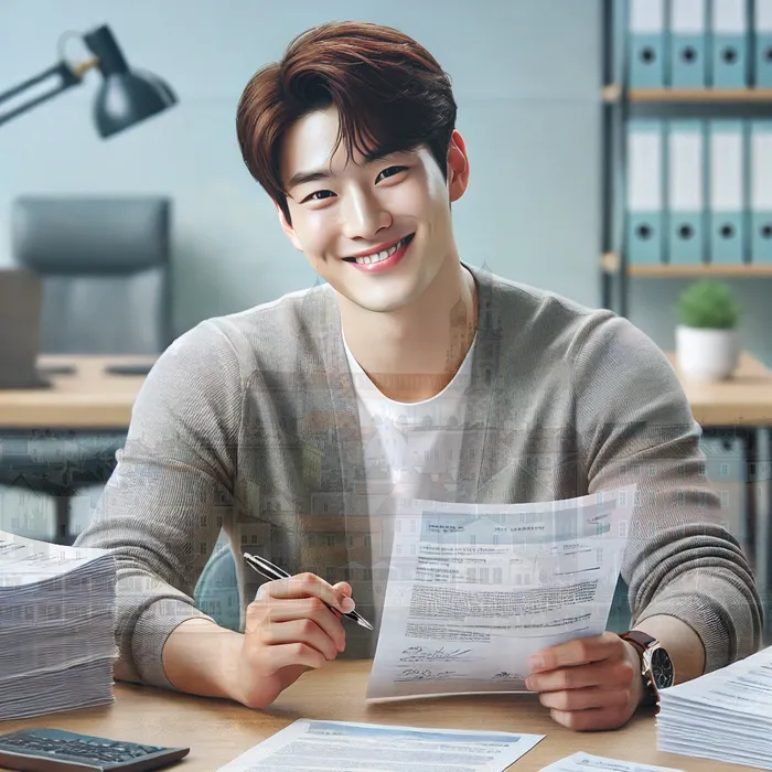 개인회생무료상담