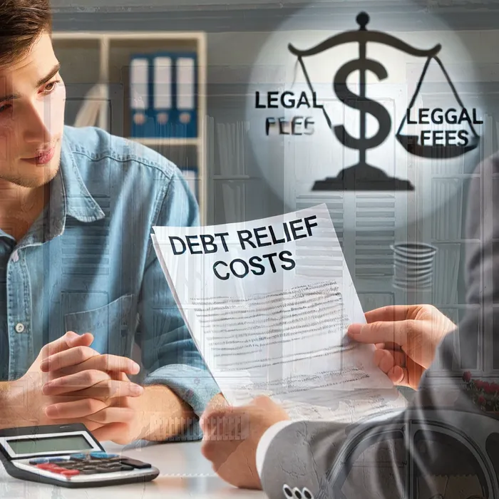 개인회생무료상담