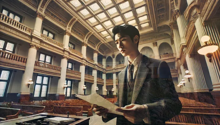 개인회생무료상담