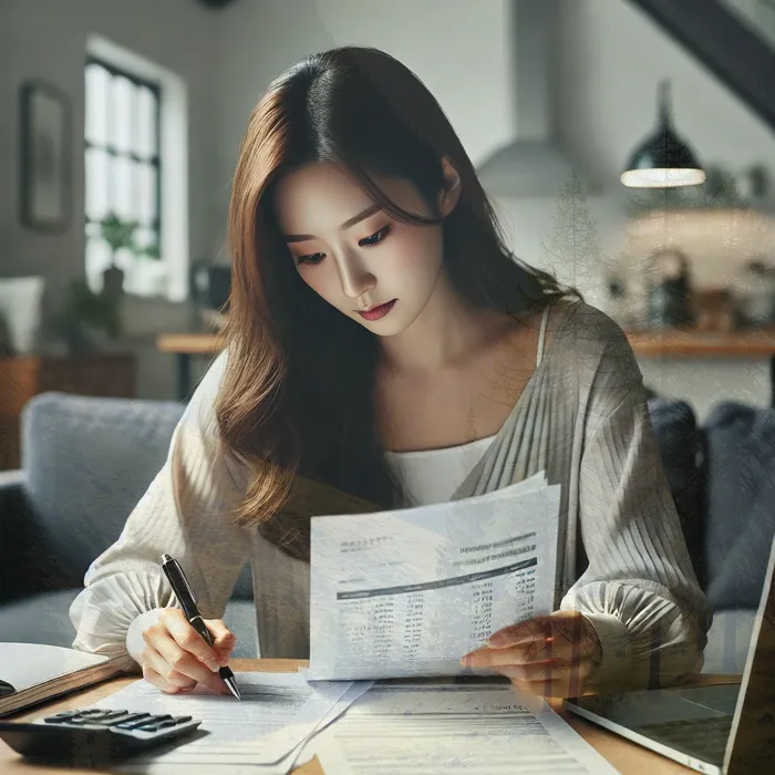 구상권개인회생