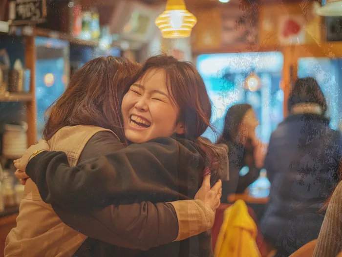 구상권개인회생