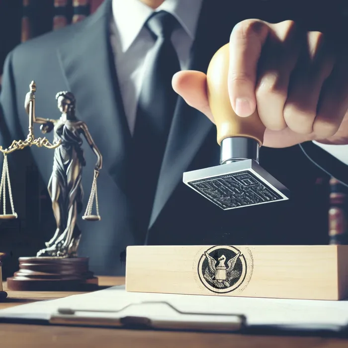 개인회생수임료대출 안하고 자체 분납이 가능한