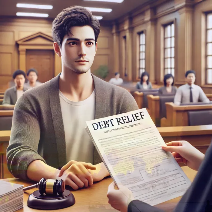 개인회생수임료대출 안하고 자체 분납이 가능한