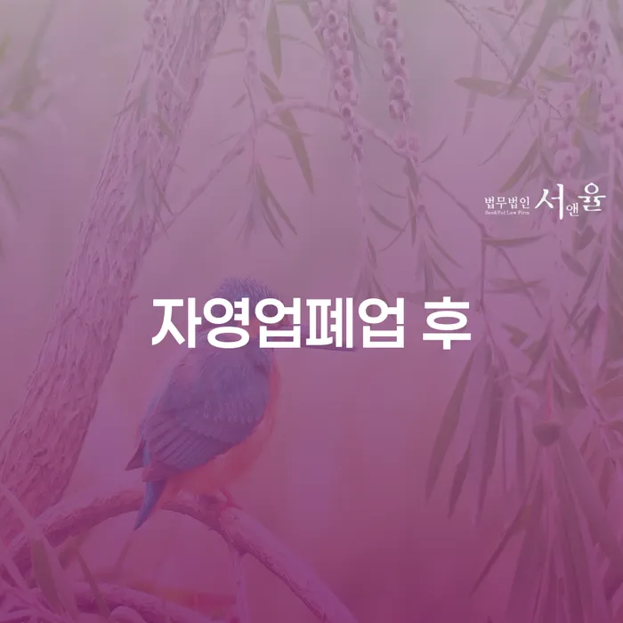 서초구 직장인채무통합 연체 시 개인회생 제도 대해서