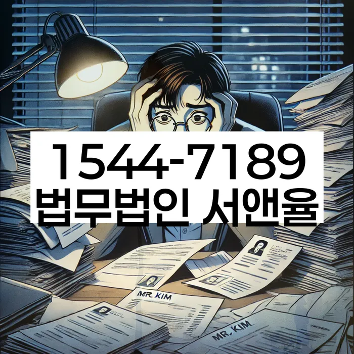 개인회생