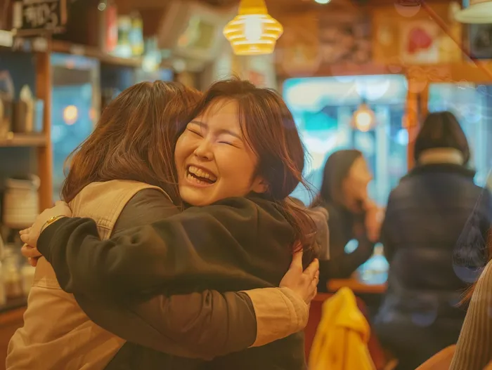 개인회생최근대출