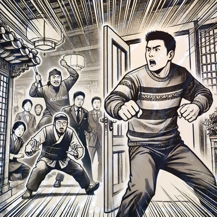 개인회생최근대출